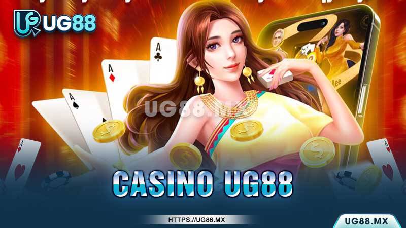 Gợi ý sử dụng chiến thuật khi chơi