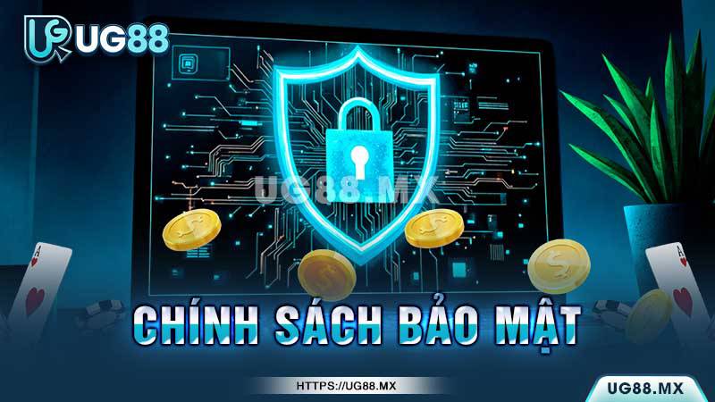 Những quy định bảo mật hội viên tuân thủ Những quy định bảo mật hội viên tuân thủ