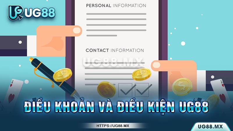 Trách nhiệm và quyền lợi của người chơi tại UG88 Trách nhiệm và quyền lợi của người chơi tại UG88