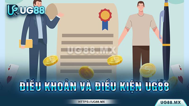 Quy định về đăng ký và xác minh tài khoản Quy định về đăng ký và xác minh tài khoản