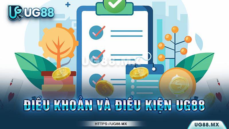 Điều khoản sửa đổi, chấm dứt và giải quyết tranh chấp Điều khoản sửa đổi, chấm dứt và giải quyết tranh chấp