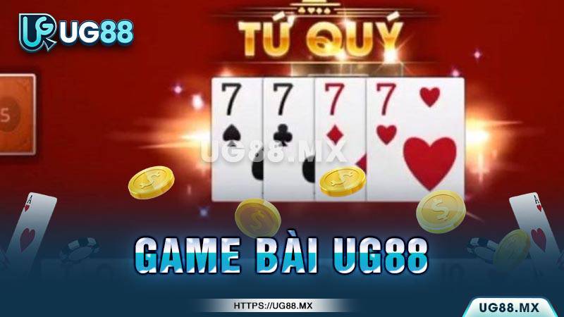 Những lỗi phổ biến cần tránh