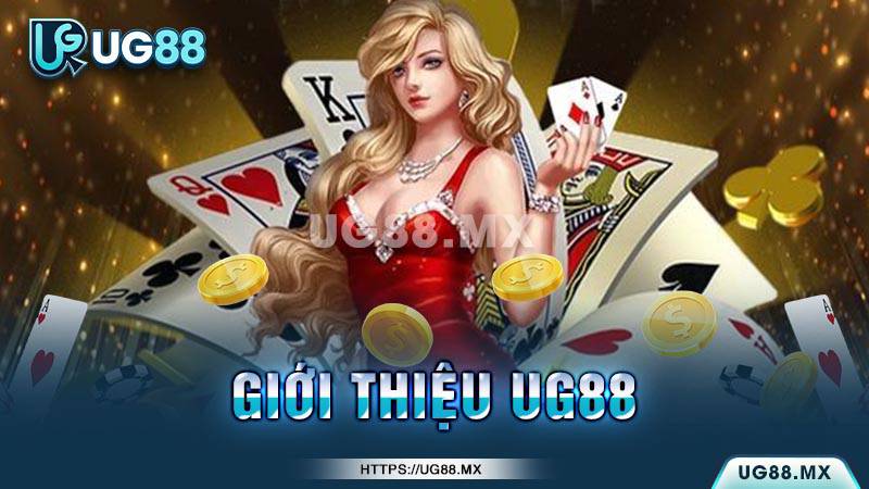 Chính sách ưu đãi tại UG88 Chính sách ưu đãi tại UG88