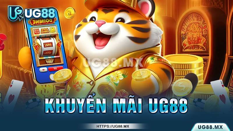 Những lỗi thường gặp khi nhận khuyến mãi