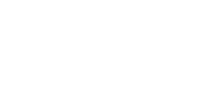 Logo Bank