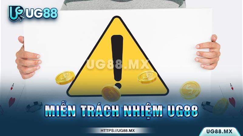 FAQs - Giải đáp câu hỏi thường gặp FAQs - Giải đáp câu hỏi thường gặp
