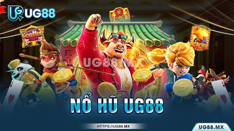 Các yếu tố ảnh hưởng đến tỉ lệ trúng hũ