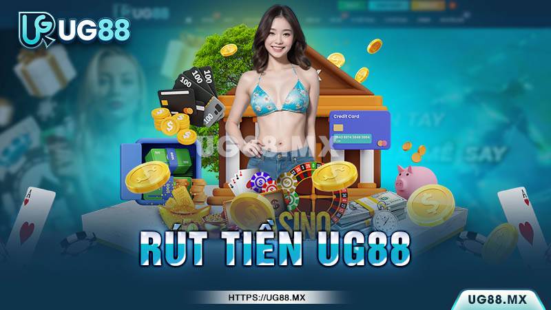 Những điều cần biết trước khi rút tiền Những điều cần biết trước khi rút tiền