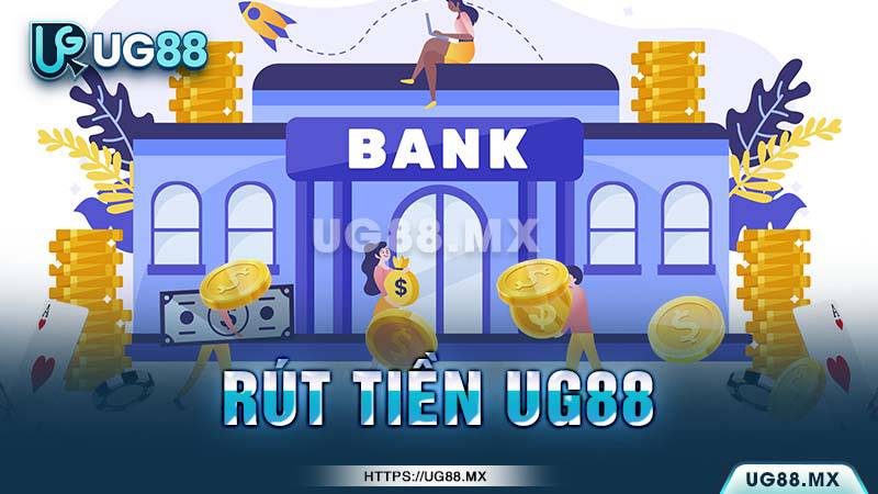 Lỗi rút tiền thường gặp và cách xử lý Lỗi rút tiền thường gặp và cách xử lý