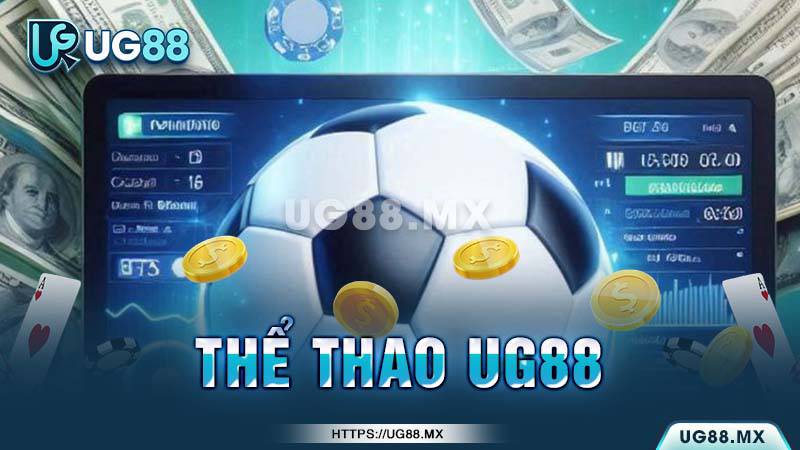 Kinh nghiệm soi kèo thể thao UG88 chuẩn xác Kinh nghiệm soi kèo thể thao UG88 chuẩn xác