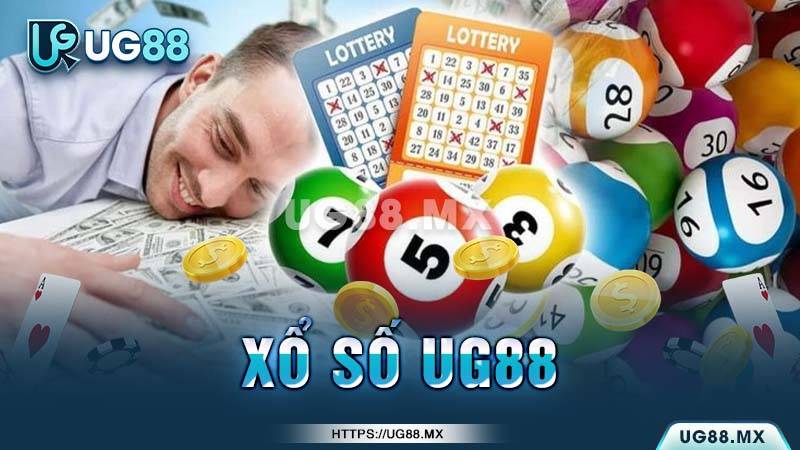 Lịch quay số và thời gian công bố kết quả